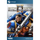 Warhammer 40,000: Space Marine II 2 Steam CD-Key [GLOBAL]
